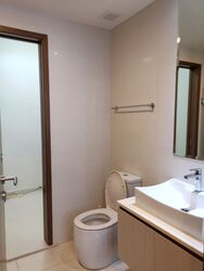 38 I Suites (D15), Apartment #571727001